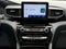 2024 Ford Explorer ST-Line 4WD