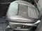 2024 Ford Explorer ST-Line 4WD