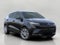 2027 Chevrolet Bolt FWD 4dr LT