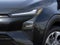 2027 Chevrolet Bolt FWD 4dr LT
