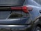 2027 Chevrolet Bolt FWD 4dr LT