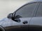 2027 Chevrolet Bolt FWD 4dr LT