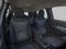 2027 Chevrolet Bolt FWD 4dr LT