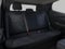 2027 Chevrolet Bolt FWD 4dr LT