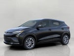 2027 Chevrolet Bolt FWD 4dr LT