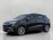 2027 Chevrolet Bolt FWD 4dr LT