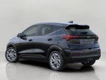 2027 Chevrolet Bolt FWD 4dr LT