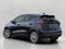 2027 Chevrolet Bolt FWD 4dr LT