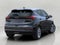 2027 Chevrolet Bolt FWD 4dr LT
