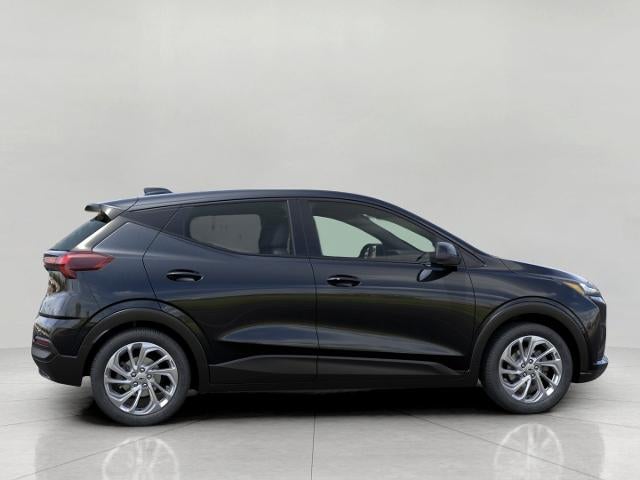 2027 Chevrolet Bolt FWD 4dr LT