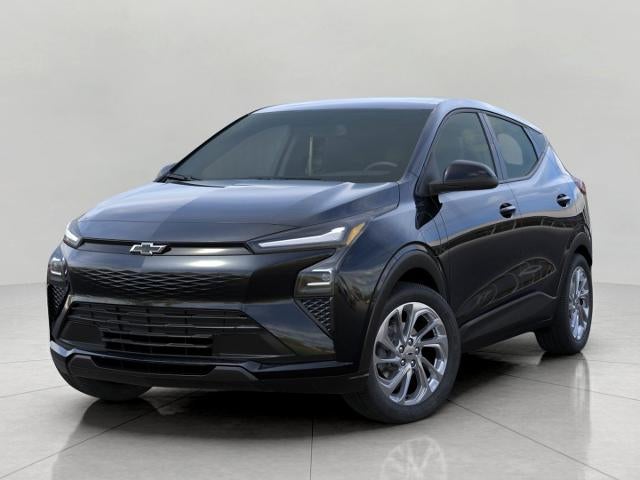 2027 Chevrolet Bolt FWD 4dr LT