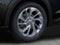 2027 Chevrolet Bolt FWD 4dr LT