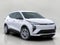 2027 Chevrolet Bolt FWD 4dr LT