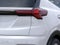 2027 Chevrolet Bolt FWD 4dr LT