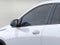 2027 Chevrolet Bolt FWD 4dr LT