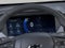 2027 Chevrolet Bolt FWD 4dr LT