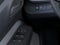 2027 Chevrolet Bolt FWD 4dr LT