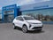 2027 Chevrolet Bolt FWD 4dr LT