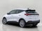 2027 Chevrolet Bolt FWD 4dr LT