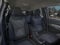 2027 Chevrolet Bolt FWD 4dr LT