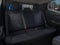 2027 Chevrolet Bolt FWD 4dr LT