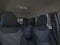 2027 Chevrolet Bolt FWD 4dr LT