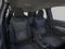 2027 Chevrolet Bolt FWD 4dr LT