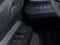 2027 Chevrolet Bolt FWD 4dr LT