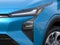 2027 Chevrolet Bolt FWD 4dr LT