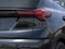 2027 Chevrolet Bolt FWD 4dr RS