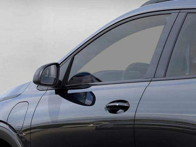 2027 Chevrolet Bolt FWD 4dr RS