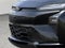 2027 Chevrolet Bolt FWD 4dr RS