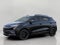 2027 Chevrolet Bolt FWD 4dr RS