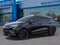 2027 Chevrolet Bolt FWD 4dr RS
