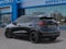 2027 Chevrolet Bolt FWD 4dr RS