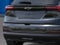 2027 Chevrolet Bolt FWD 4dr RS