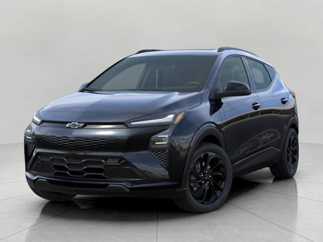 2027 Chevrolet Bolt FWD 4dr RS