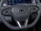2027 Chevrolet Bolt FWD 4dr RS