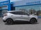 2027 Chevrolet Bolt FWD 4dr RS