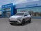 2027 Chevrolet Bolt FWD 4dr RS