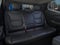 2027 Chevrolet Bolt FWD 4dr RS