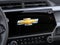 2027 Chevrolet Bolt FWD 4dr RS