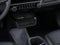 2027 Chevrolet Bolt FWD 4dr RS