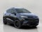 2027 Chevrolet Bolt FWD 4dr RS