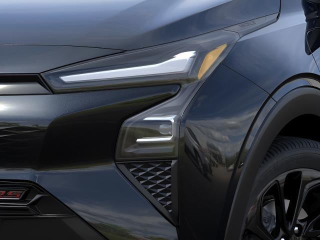 2027 Chevrolet Bolt FWD 4dr RS