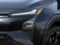 2027 Chevrolet Bolt FWD 4dr RS
