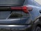 2027 Chevrolet Bolt FWD 4dr RS