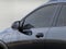 2027 Chevrolet Bolt FWD 4dr RS