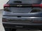 2027 Chevrolet Bolt FWD 4dr RS