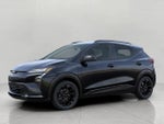 2027 Chevrolet Bolt FWD 4dr RS